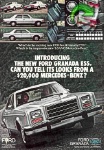 Ford 1977 03.jpg